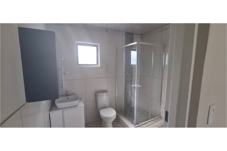 3 Bedroom Property for Sale in Riebeeckstad Free State